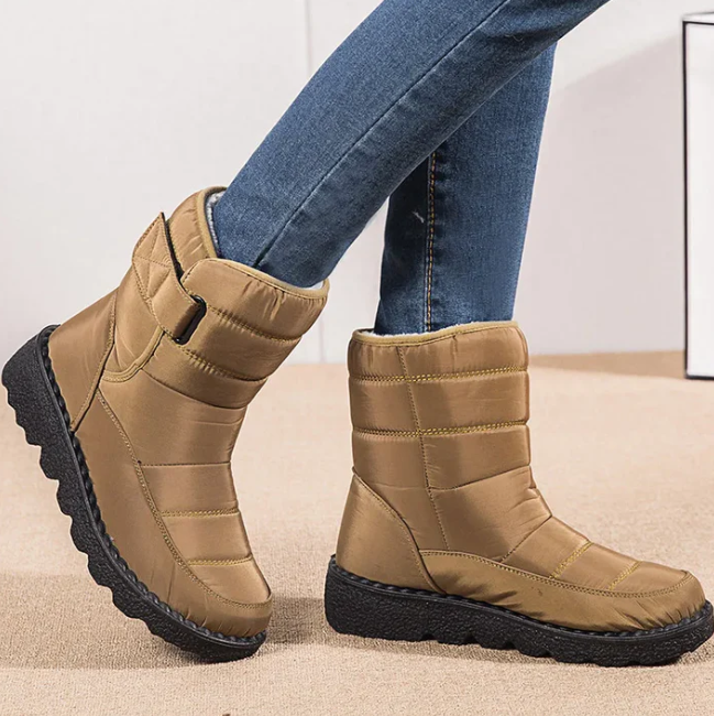 Comfortable and fashionable orthopedic Shoes