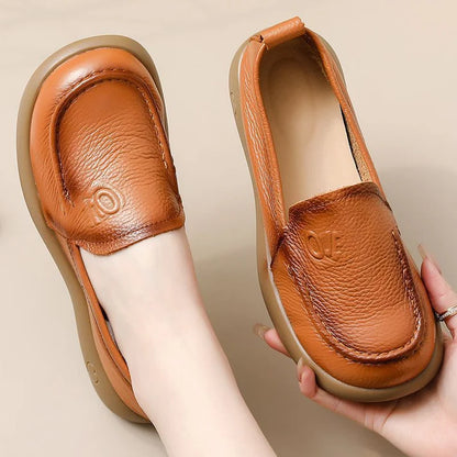 flat-shoes-made-of-soft-leather