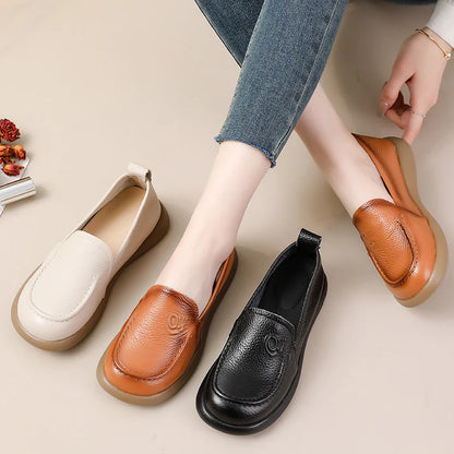 flat-shoes-made-of-soft-leather