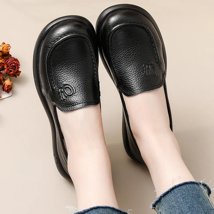 flat-shoes-made-of-soft-leather