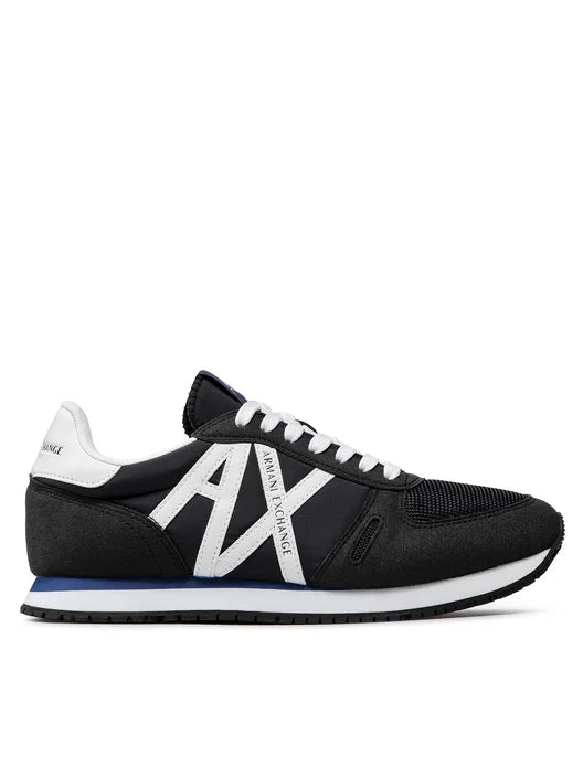 AX genuine sports shoes